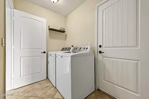 1040 S Vineyard, Mesa, AZ 85210 - Photo 28