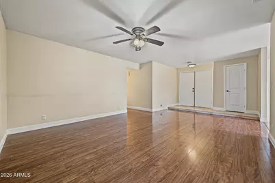 1040 S Vineyard --, Mesa, AZ 85210 - Photo 8