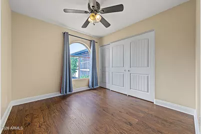 1040 S Vineyard --, Mesa, AZ 85210 - Photo 22
