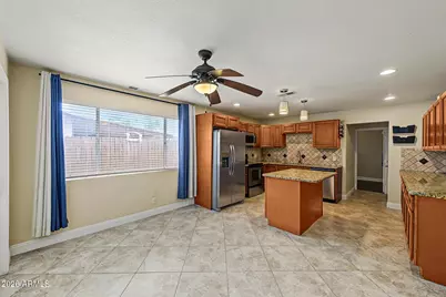 1040 S Vineyard --, Mesa, AZ 85210 - Photo 10
