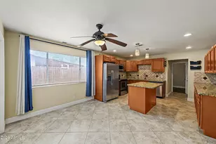 1040 S Vineyard, Mesa, AZ 85210 - Photo 10