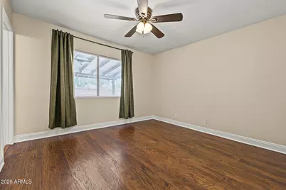 1040 S Vineyard --, Mesa, AZ 85210 - Photo 14