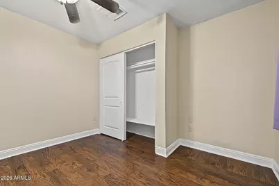 1040 S Vineyard --, Mesa, AZ 85210 - Photo 24