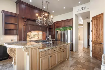 12222 E Arabian Park Drive, Scottsdale, AZ 85259 - Photo 12