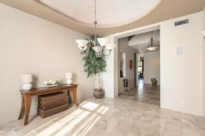 12222 E Arabian Park Drive, Scottsdale, AZ 85259 - Photo 8