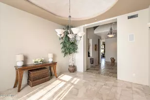 12222 E Arabian Park Dr, Scottsdale, AZ 85259 - Photo 8