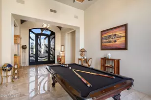 12222 E Arabian Park Dr, Scottsdale, AZ 85259 - Photo 6