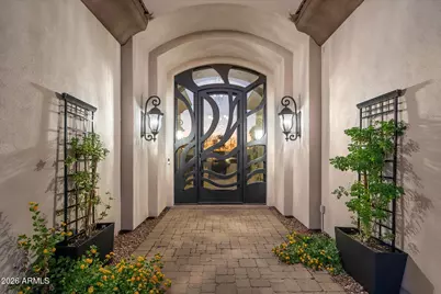 12222 E Arabian Park Drive, Scottsdale, AZ 85259 - Photo 4
