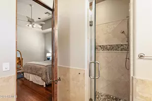12222 E Arabian Park Dr, Scottsdale, AZ 85259 - Photo 26