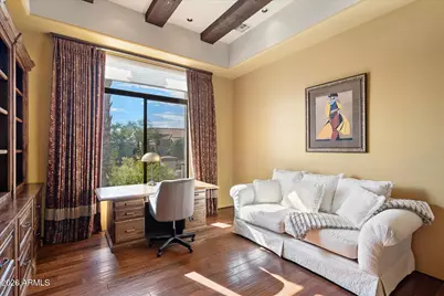 12222 E Arabian Park Drive, Scottsdale, AZ 85259 - Photo 34