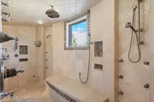 12222 E Arabian Park Dr, Scottsdale, AZ 85259 - Photo 22