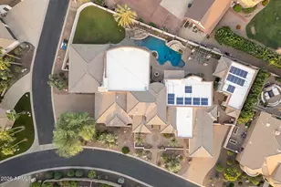 12222 E Arabian Park Dr, Scottsdale, AZ 85259 - Photo 54