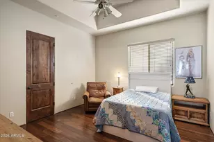 12222 E Arabian Park Dr, Scottsdale, AZ 85259 - Photo 30