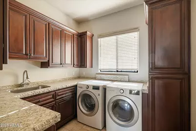 12222 E Arabian Park Drive, Scottsdale, AZ 85259 - Photo 36