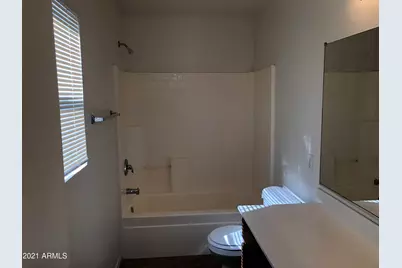 1331 S 227th Avenue, Buckeye, AZ 85326 - Photo 12