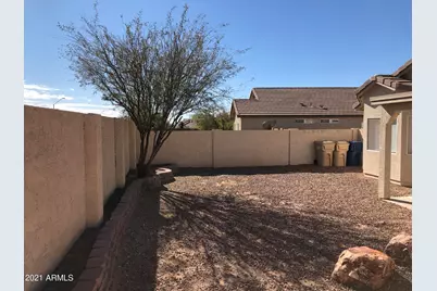 1331 S 227th Avenue, Buckeye, AZ 85326 - Photo 22