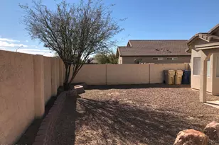 1331 S 227th Ave, Buckeye, AZ 85326 - Photo 22