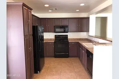 1331 S 227th Avenue, Buckeye, AZ 85326 - Photo 6