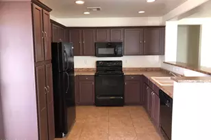 1331 S 227th Ave, Buckeye, AZ 85326 - Photo 6