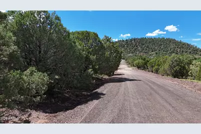 19 County Road 3183 -- #5, Vernon, AZ 85940 - Photo 2