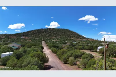 19 County Road 3183 -- #5, Vernon, AZ 85940 - Photo 4