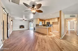 12629 North 28th Way, Phoenix, AZ 85032 - Photo 8