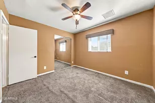 12629 North 28th Way, Phoenix, AZ 85032 - Photo 24