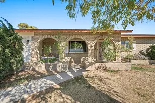 12629 North 28th Way, Phoenix, AZ 85032 - Photo 4