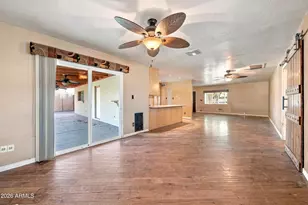 12629 North 28th Way, Phoenix, AZ 85032 - Photo 12