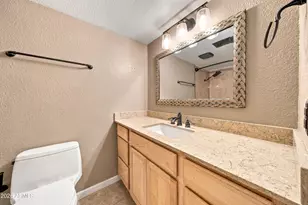 12629 North 28th Way, Phoenix, AZ 85032 - Photo 22