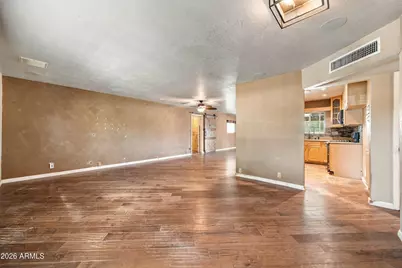 12629 N 28th Way, Phoenix, AZ 85032 - Photo 6