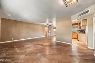 12629 North 28th Way, Phoenix, AZ 85032 - Photo 6