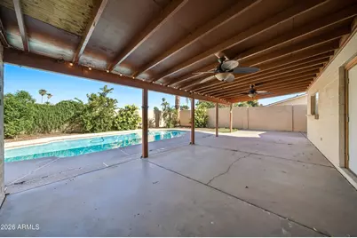 12629 N 28th Way, Phoenix, AZ 85032 - Photo 26