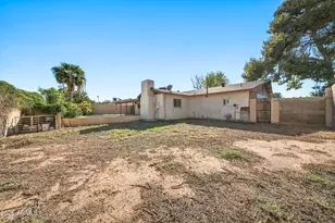 12629 North 28th Way, Phoenix, AZ 85032 - Photo 32