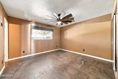 12629 N 28th Way, Phoenix, AZ 85032 - Photo 18