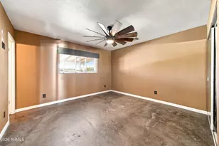 12629 North 28th Way, Phoenix, AZ 85032 - Photo 18