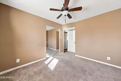 12629 N 28th Way, Phoenix, AZ 85032 - Photo 20