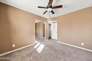 12629 North 28th Way, Phoenix, AZ 85032 - Photo 20