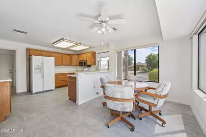 20202 N Medallion Court, Sun City West, AZ 85375 - Photo 18