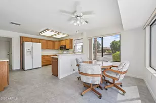 20202 N Medallion Ct, Sun City West, AZ 85375 - Photo 18
