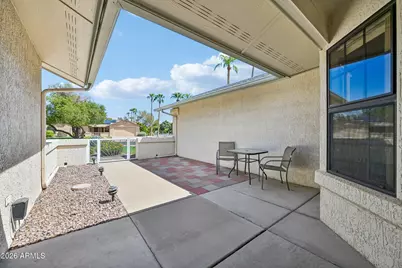 20202 N Medallion Court, Sun City West, AZ 85375 - Photo 8