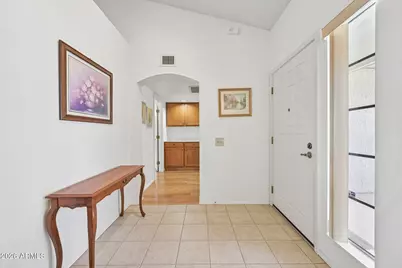 20202 N Medallion Court, Sun City West, AZ 85375 - Photo 10