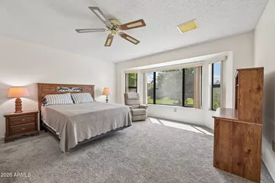 20202 N Medallion Court, Sun City West, AZ 85375 - Photo 26
