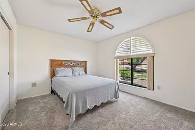 20202 N Medallion Court, Sun City West, AZ 85375 - Photo 34