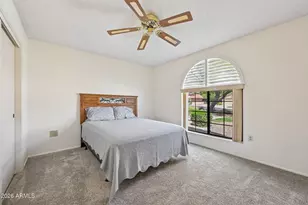 20202 N Medallion Ct, Sun City West, AZ 85375 - Photo 34