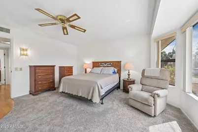 20202 N Medallion Court, Sun City West, AZ 85375 - Photo 28