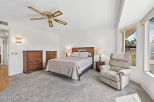 20202 N Medallion Ct, Sun City West, AZ 85375 - Photo 28