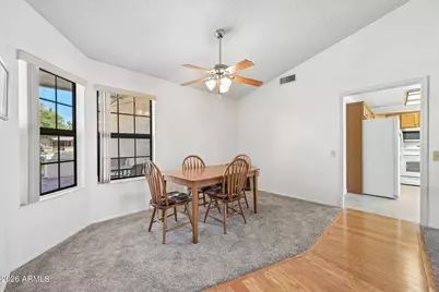 20202 N Medallion Court, Sun City West, AZ 85375 - Photo 14