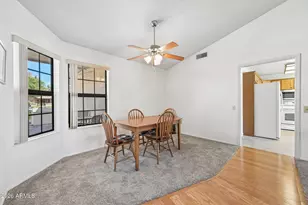 20202 N Medallion Ct, Sun City West, AZ 85375 - Photo 14