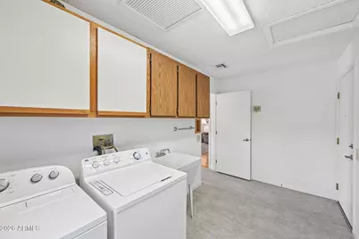 20202 N Medallion Court, Sun City West, AZ 85375 - Photo 38